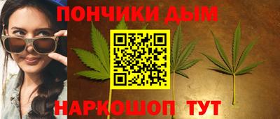 крисы Усть-Илимск