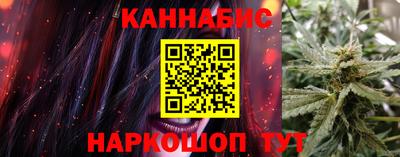 шишки Тула