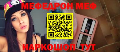 гидропоника Уссурийск