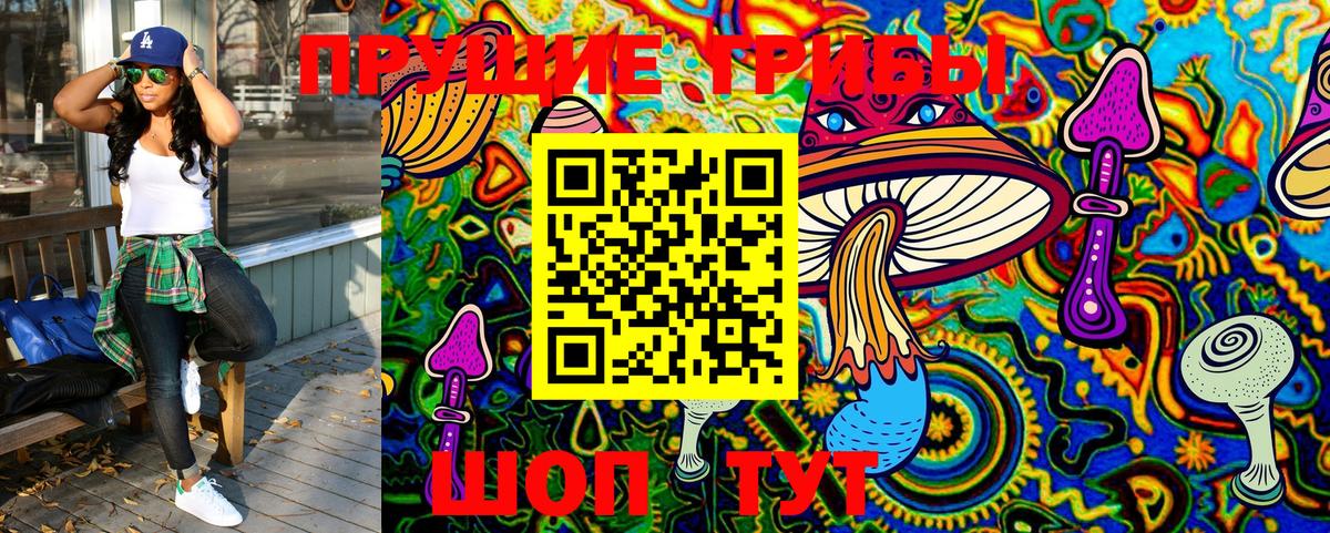 Галлюциногенные грибы GOLDEN TEACHER Нижний Тагил
